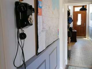 Vente maison 14 pièces Vente maison 14 pièces