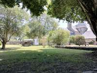 Vente maison 14 pièces