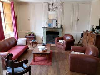 Vente maison 14 pièces Vente maison 14 pièces