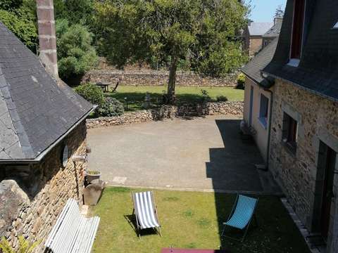 Vente maison 14 pièces Vente maison 14 pièces