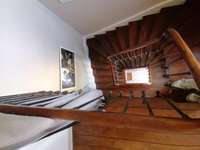 Vente maison 14 pièces