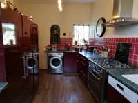 Vente maison 14 pièces