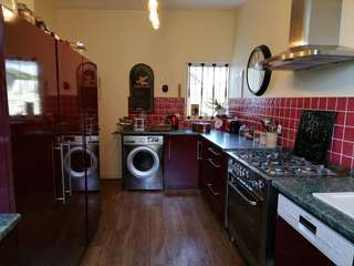 Vente maison 14 pièces Vente maison 14 pièces
