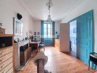 Vente maison 12 pièces
