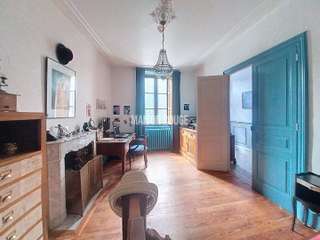 Vente maison 12 pièces Vente maison 12 pièces