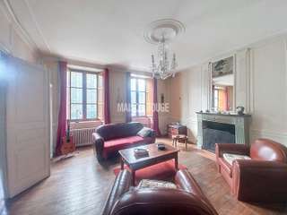 Vente maison 12 pièces Vente maison 12 pièces