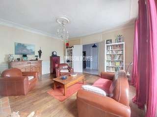 Vente maison 12 pièces Vente maison 12 pièces