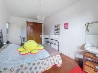Vente maison 12 pièces Vente maison 12 pièces