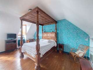 Vente maison 12 pièces Vente maison 12 pièces