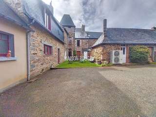 Vente maison 12 pièces Vente maison 12 pièces