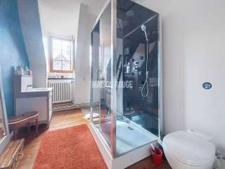 Vente maison 12 pièces Vente maison 12 pièces