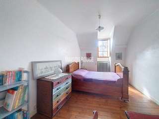 Vente maison 12 pièces Vente maison 12 pièces