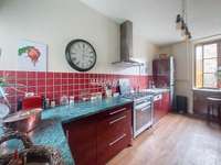Vente maison 12 pièces