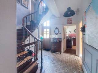 Vente maison 12 pièces Vente maison 12 pièces