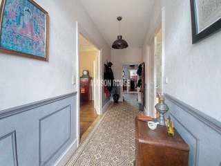 Vente maison 12 pièces Vente maison 12 pièces