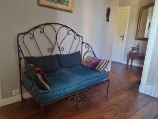 Vente maison 14 pièces