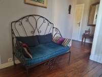 Vente maison 14 pièces