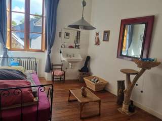 Vente maison 14 pièces Vente maison 14 pièces
