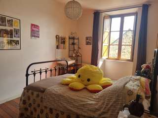 Vente maison 14 pièces