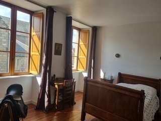 Vente maison 14 pièces