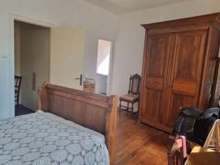 Vente maison 14 pièces