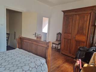 Vente maison 14 pièces Vente maison 14 pièces
