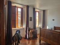Vente maison 14 pièces