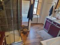 Vente maison 14 pièces
