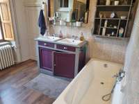 Vente maison 14 pièces
