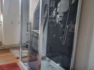 Vente maison 14 pièces