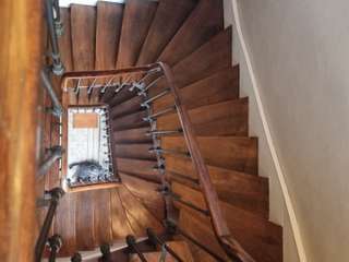 Vente maison 14 pièces