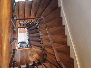 Vente maison 14 pièces Vente maison 14 pièces