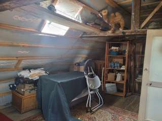 Vente maison 14 pièces