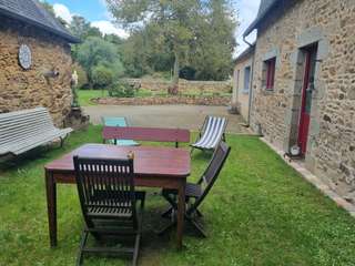 Vente maison 14 pièces