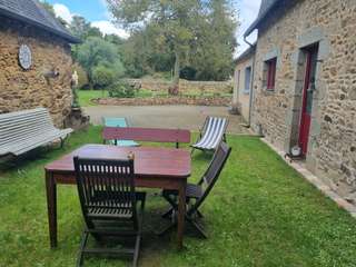 Vente maison 14 pièces Vente maison 14 pièces