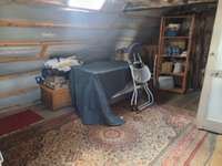 Vente maison 14 pièces