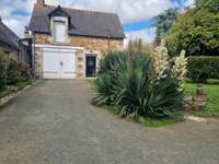 Vente maison 14 pièces