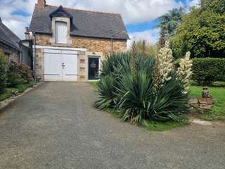 Vente maison 14 pièces Vente maison 14 pièces