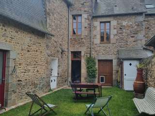 Vente maison 14 pièces Vente maison 14 pièces