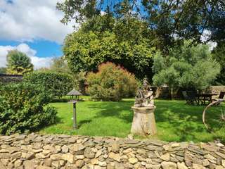 Vente maison 14 pièces