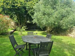 Vente maison 14 pièces