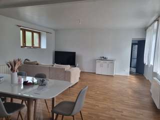 Vente maison 14 pièces