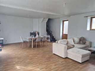 Vente maison 14 pièces