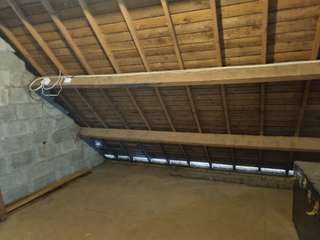 Vente maison 14 pièces