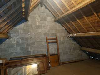 Vente maison 14 pièces