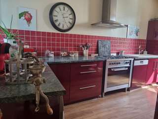 Vente maison 14 pièces