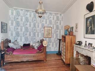 Vente maison 14 pièces Vente maison 14 pièces