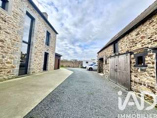 Vente maison 10 pièces Vente maison 10 pièces
