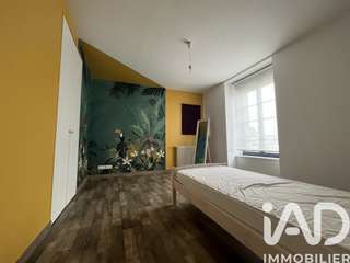 Vente maison 10 pièces Vente maison 10 pièces