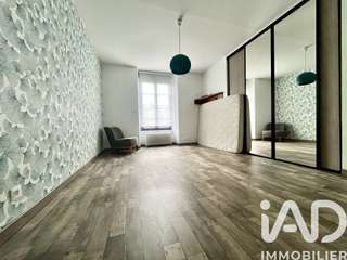 Vente maison 10 pièces Vente maison 10 pièces